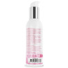 Lubrifiant Silicone Sensitive Easyglide 150 ml