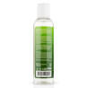 Lubrifiant Eau 100% Naturel Easyglide 150ml