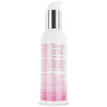 Lubrifiant Silicone Sensitive Easyglide 150 ml
