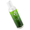 Lubrifiant Eau 100% Naturel Easyglide 150ml