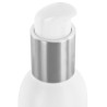 Lubrifiant Silicone Sensitive Easyglide 150 ml