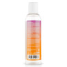 Lubrifiant Eau sans Glycérine Easyglide - 150mL