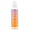 Lubrifiant Eau sans Glycérine Easyglide - 150mL