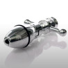 Plug Ultimate Lock 10 x 6cm