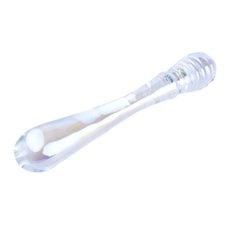 $productcomments_product->name