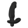 Stimulateur Cockshap 10.5 x 3.3cm