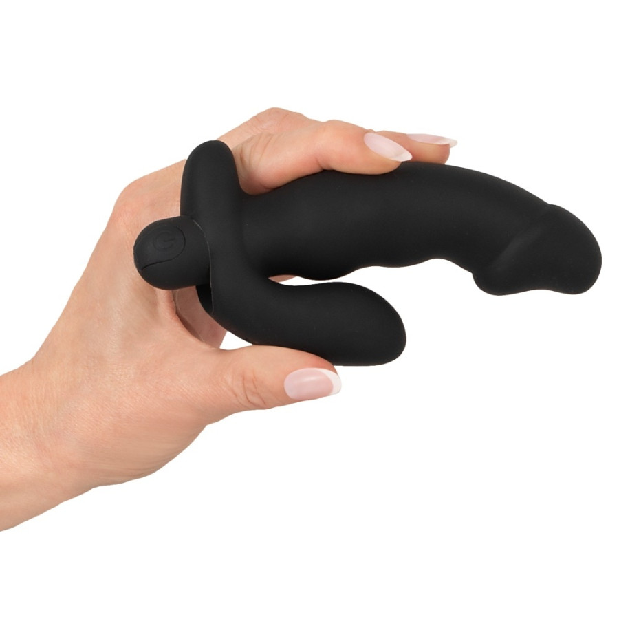 Stimulateur Cockshap 10.5 x 3.3cm