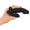 Stimulateur Cockshap 10.5 x 3.3cm