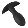 Plug vibrant Anos Vibe 8 x 3cm