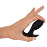 Plug vibrant Anos Vibe 8 x 3cm
