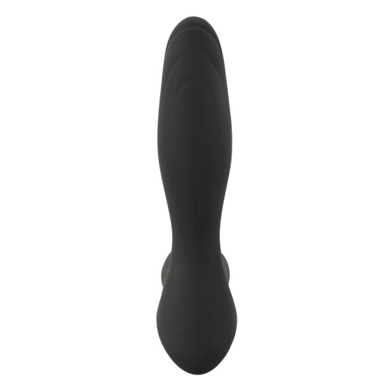 Stimulateur Prostate Vibe 10 x 2.8cm