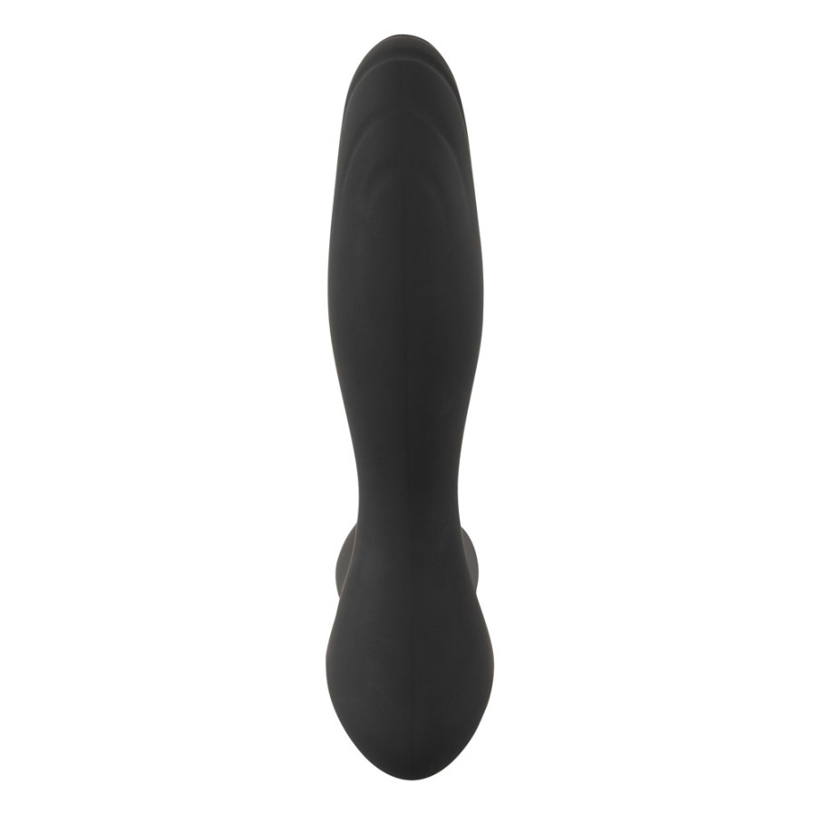 Stimulateur Prostate Vibe 10 x 2.8cm