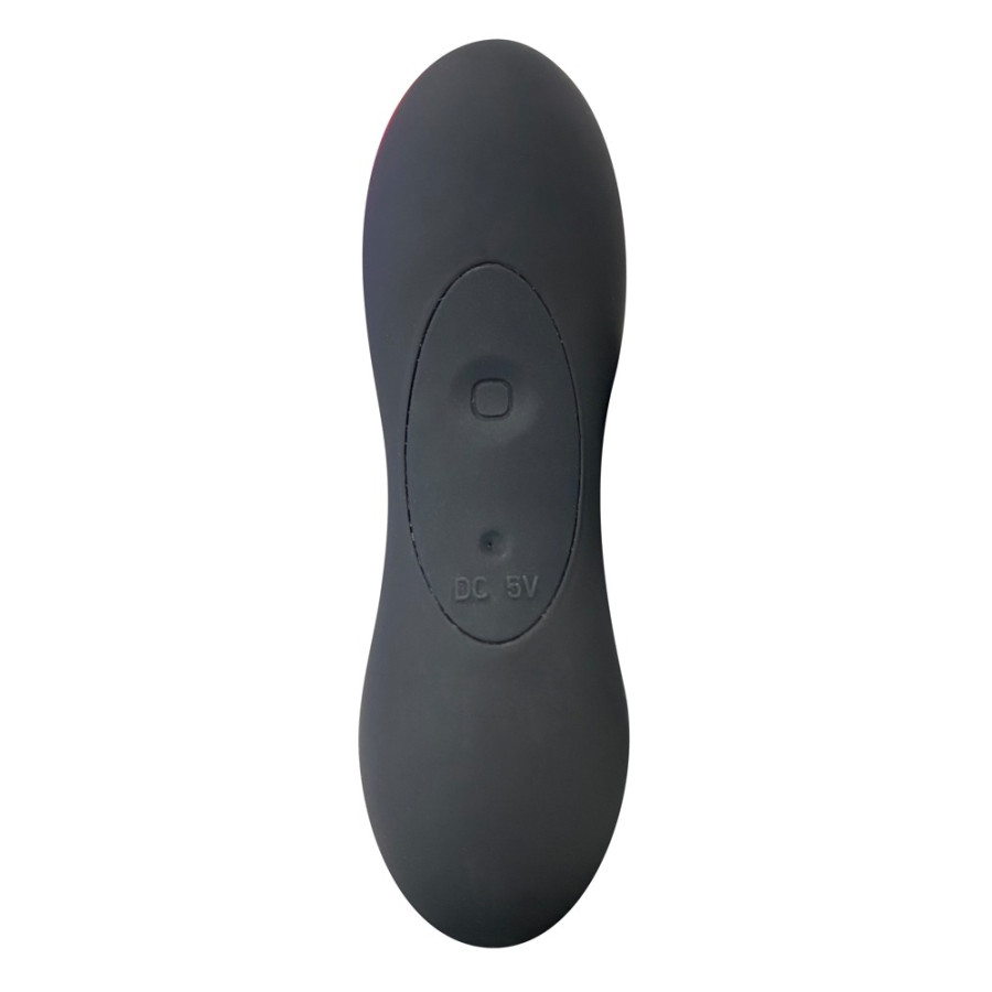 Stimulateur Prostate Vibe 10 x 2.8cm
