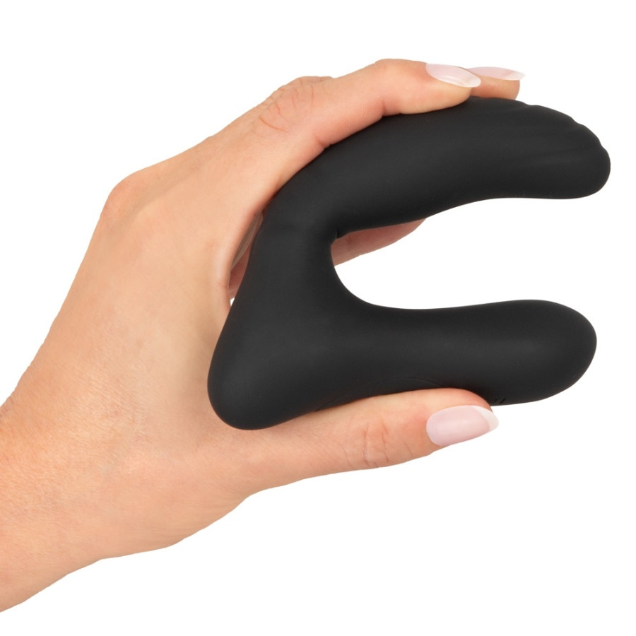 Stimulateur Prostate Vibe 10 x 2.8cm