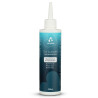 Nettoyant pour Masturbateur et Sextoy Easyglide - 250ml