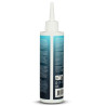 Nettoyant pour Masturbateur et Sextoy Easyglide - 250ml
