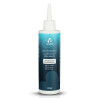Lubrifiant Eau Easyglide Spécial Masturbateur 250ml