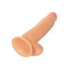 Gode Réaliste The Fireman 16 x 4.3cm