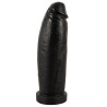 Gode RealGiant 27.5 x 9cm