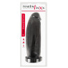 Gode RealGiant 27.5 x 9cm