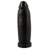 Gode RealGiant 27.5 x 9cm