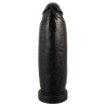 Gode RealGiant 27.5 x 9cm