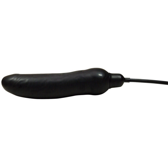 Gode gonflable Blow-Me-Up 17 x 4.5cm