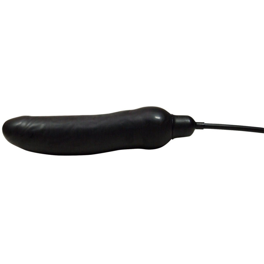 Gode gonflable Blow-Me-Up 17 x 4.5cm