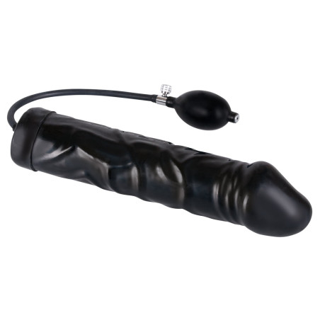 $productcomments_product->name