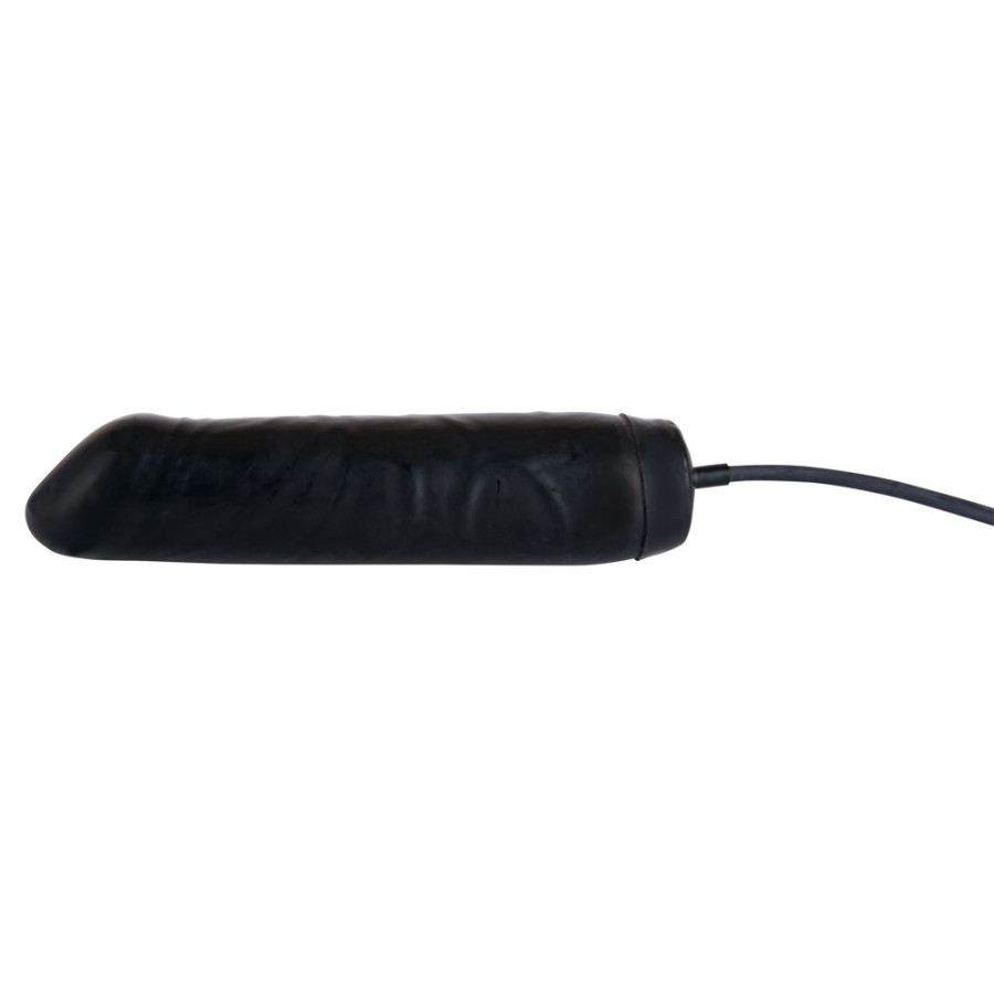 Gode gonflable Giant Balloon 27 x 6cm