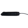 Gode gonflable Giant Balloon 27 x 6cm
