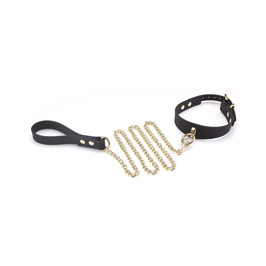 Coffret SM 5 Pièces Stellos Noir