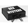 box mystère Femme