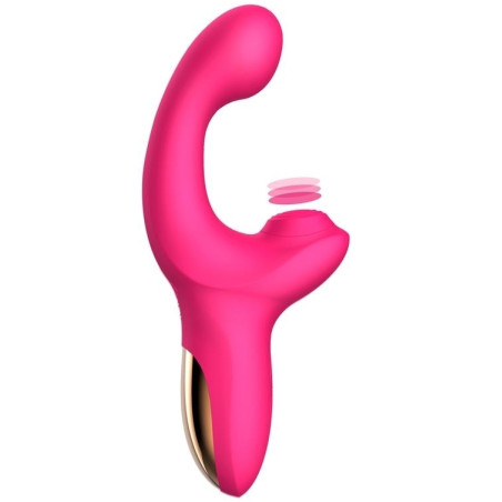 $productcomments_product->name
