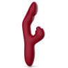 Vibro Rabbit Velter 11 x 3.2cm