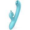 Vibro Rabbit Murly 12.5 x 4cm