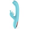 Vibro Rabbit Murly 12.5 x 4cm