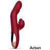 Vibro Rabbit Velter 11 x 3.2cm