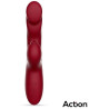 Vibro Rabbit Velter 11 x 3.2cm