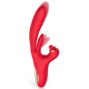 Vibro Rabbit Limbe 15 x 3.3cm