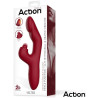 Vibro Rabbit Velter 11 x 3.2cm