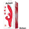 Vibro Rabbit Limbe 15 x 3.3cm