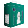 Coffret de Sextoys Stormy Forecast 4 Accessoires