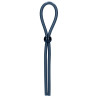 Coffret de Sextoys Stormy Forecast 4 Accessoires
