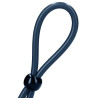 Coffret de Sextoys Stormy Forecast 4 Accessoires