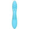 Vibromasseur Rabbit Icy 12 x 3.4cm