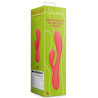 Vibro Rabbit Astrodust 12 x 3.3cm