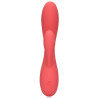 Vibro Rabbit Astrodust 12 x 3.3cm