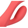 Vibro Rabbit Astrodust 12 x 3.3cm