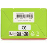 Vibro Rabbit Astrodust 12 x 3.3cm